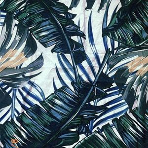 ❣️free with any bundle❣️Palm tapestry